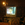 Cropped_25_14289