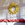 Cropped_25_14288