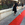 Cropped_25_14287
