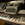 Cropped_25_14285