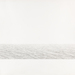 Cropped_75_14224