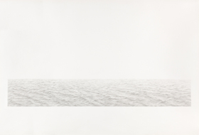 Proportional_280_14224