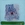 Cropped_25_14219