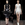 Cropped_25_14195