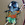 Cropped_25_14340