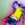Cropped_25_14193