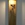 Cropped_25_14185
