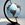 Cropped_25_14184