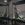 Cropped_25_14180