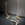 Cropped_25_14178