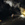 Cropped_25_14125