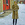 Cropped_25_14114