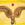 Cropped_25_14118