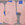 Cropped_25_14096