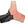 Cropped_25_13862