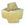 Cropped_25_13863