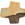 Cropped_25_13864
