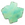 Cropped_25_13865