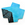 Cropped_25_13867