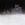 Cropped_25_13868