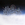 Cropped_25_13869
