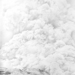 Cropped_75_proportional_710_smoking_ledge_2012
