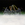 Cropped_25_13871