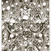 Cropped_75_proportional_710_party_up_2012