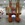Cropped_25_14495