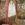 Cropped_25_14491