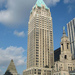 Cropped_75_bankman