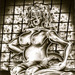 Cropped_75_proportional_710_naked_lady_with_oysters__2011