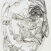 Cropped_75_14421