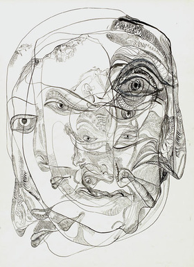 Proportional_280_14421