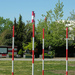 Cropped_75_7177285240_7259cf6acf