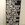 Cropped_25_13960