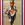 Cropped_25_13959