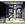Cropped_25_13958