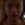 Cropped_25_13957