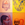 Cropped_25_13956