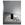 Cropped_25_13955