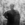Cropped_25_13953