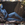Cropped_25_13952
