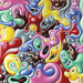 Cropped_75_7088111609_8c051b4e80_z