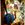 Cropped_25_13950