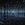 Cropped_25_14333