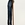 Cropped_25_13692