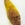Cropped_25_13691
