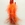 Cropped_25_13690