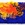 Cropped_25_13686